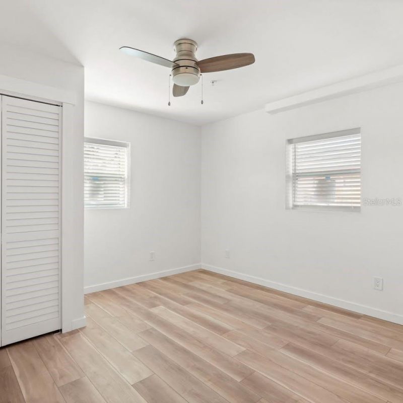 3103 16th Street N, Unit 3103, Saint Petersburg, FL 33704 Photo