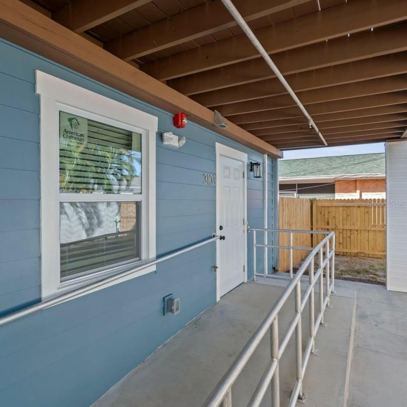 3103 16th Street N, Unit 3103, Saint Petersburg, FL 33704 Photo