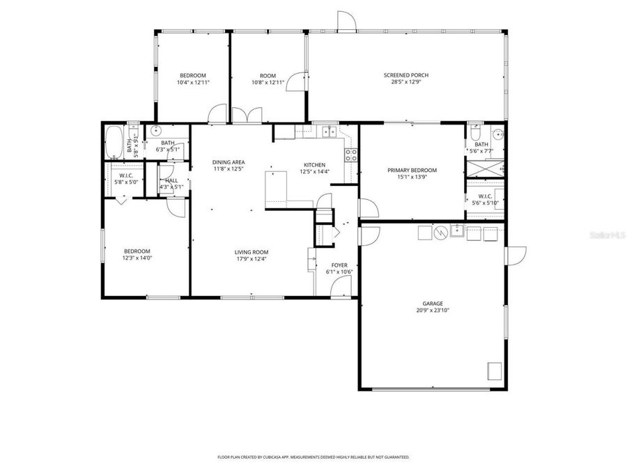 Property Image 4