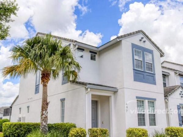 405 CAPTIVA DRIVE, DAVENPORT, FL 33896
