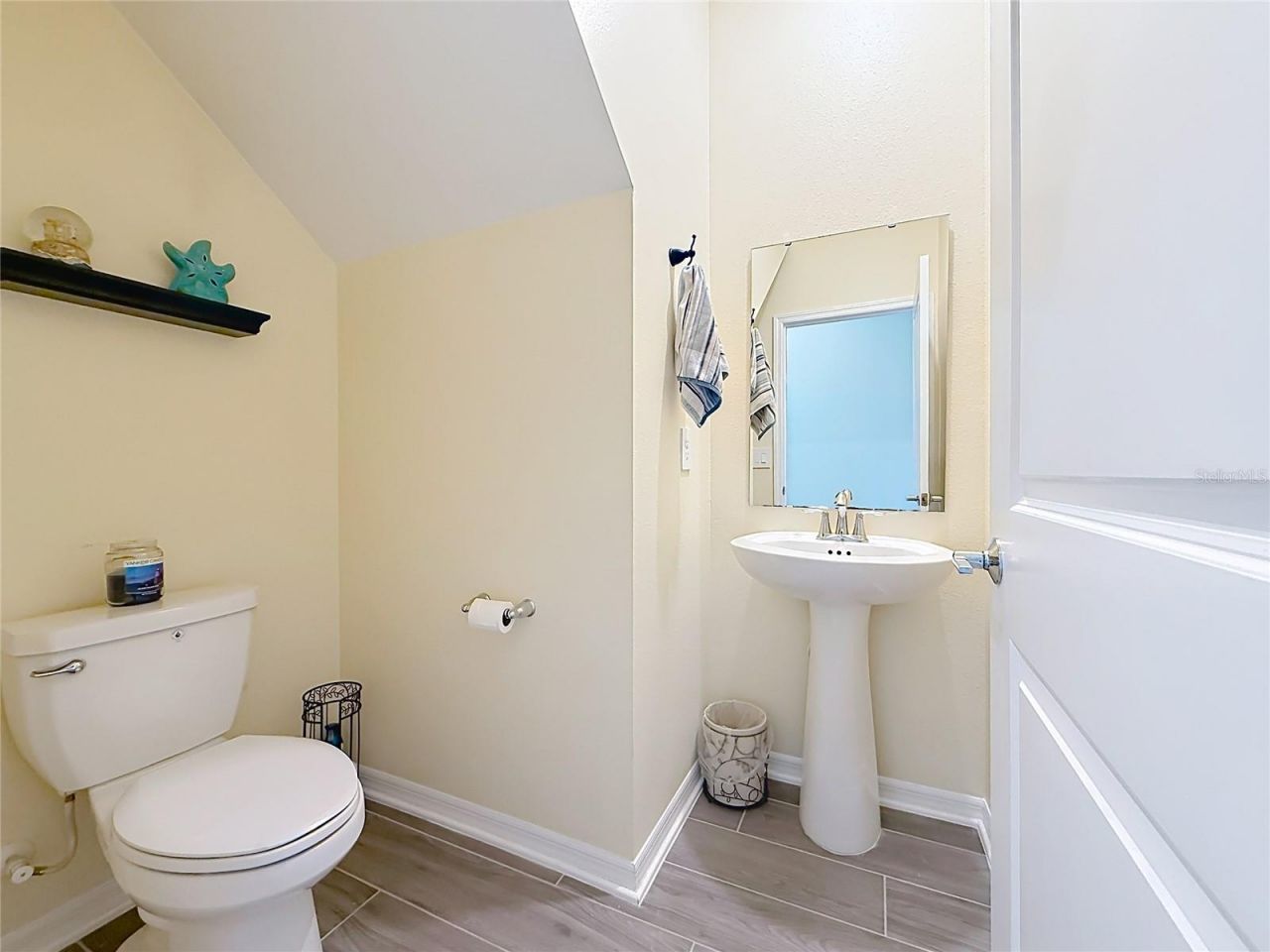 6013 Claystone Way, Mount Dora, FL 32757 Photo