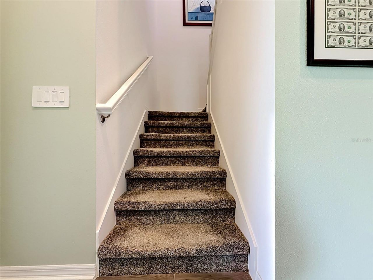 6013 Claystone Way, Mount Dora, FL 32757 Photo