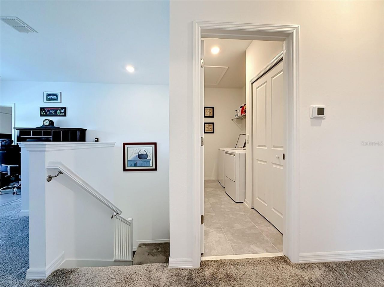 6013 Claystone Way, Mount Dora, FL 32757 Photo