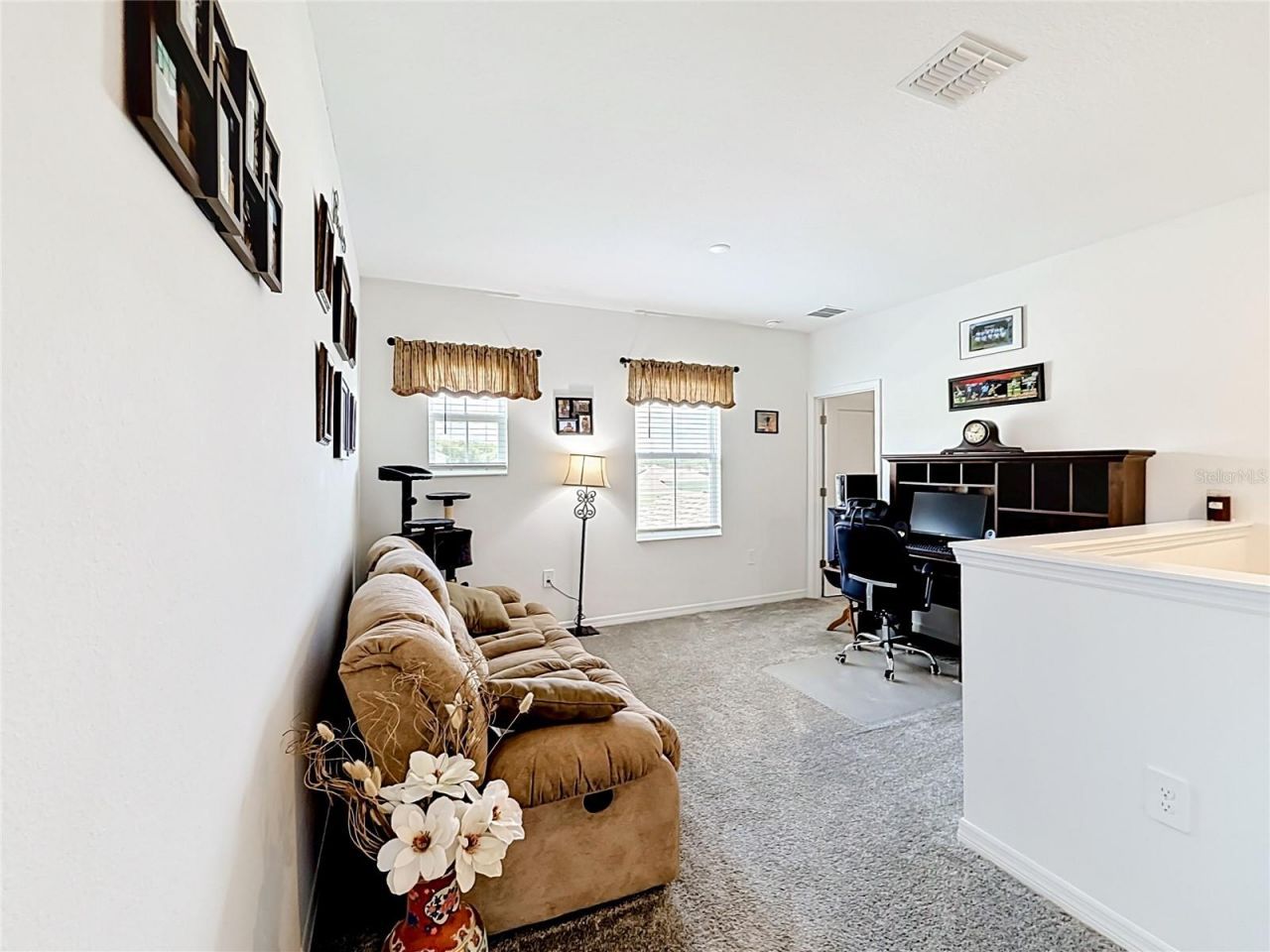 6013 Claystone Way, Mount Dora, FL 32757 Photo