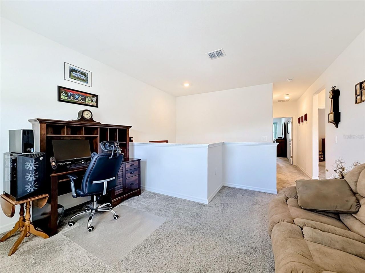 6013 Claystone Way, Mount Dora, FL 32757 Photo