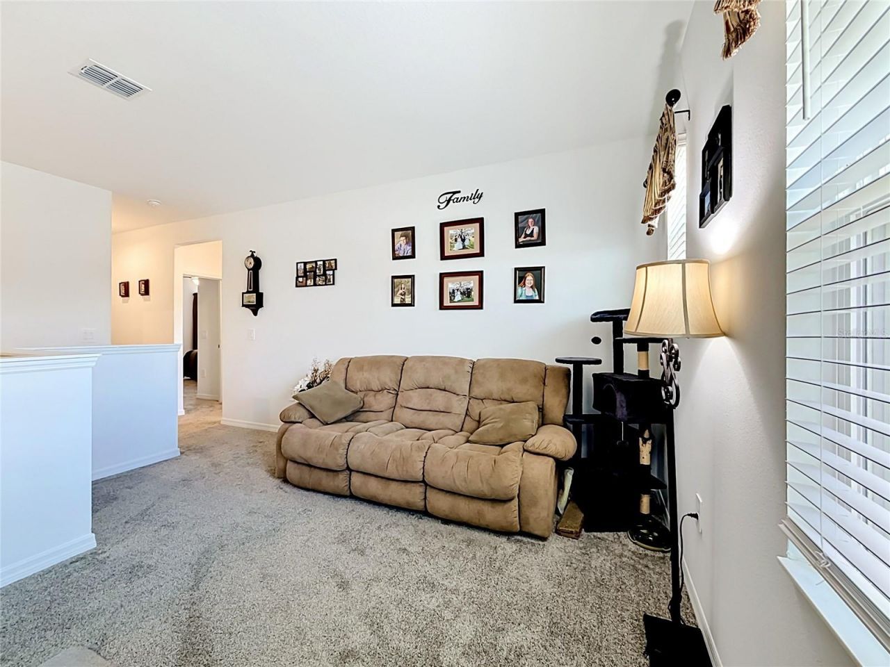6013 Claystone Way, Mount Dora, FL 32757 Photo