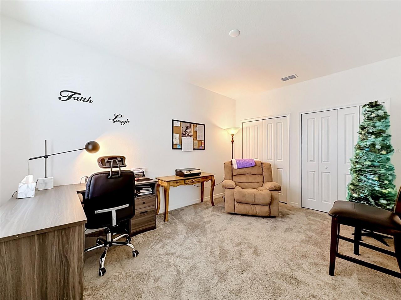 6013 Claystone Way, Mount Dora, FL 32757 Photo