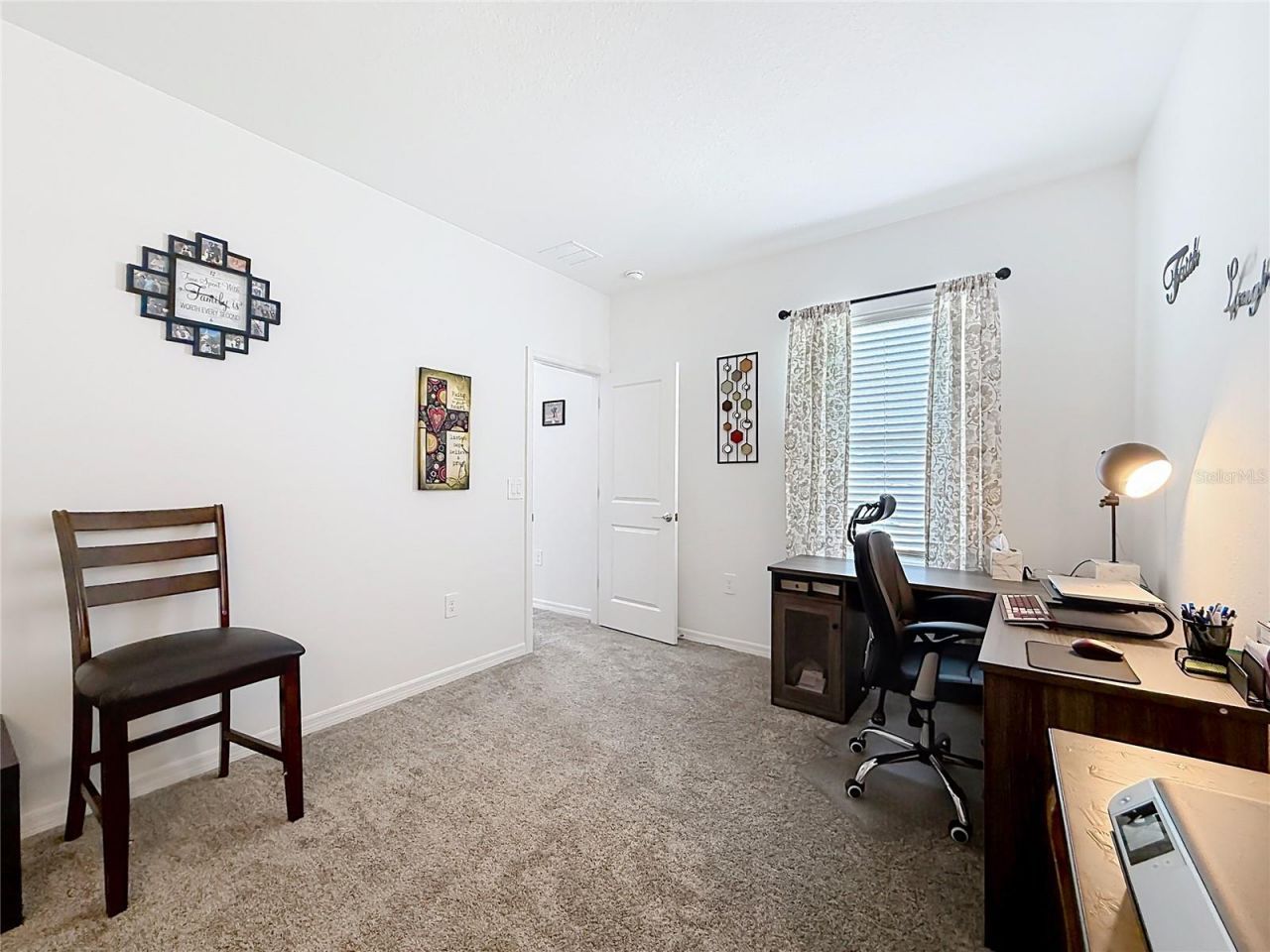 6013 Claystone Way, Mount Dora, FL 32757 Photo