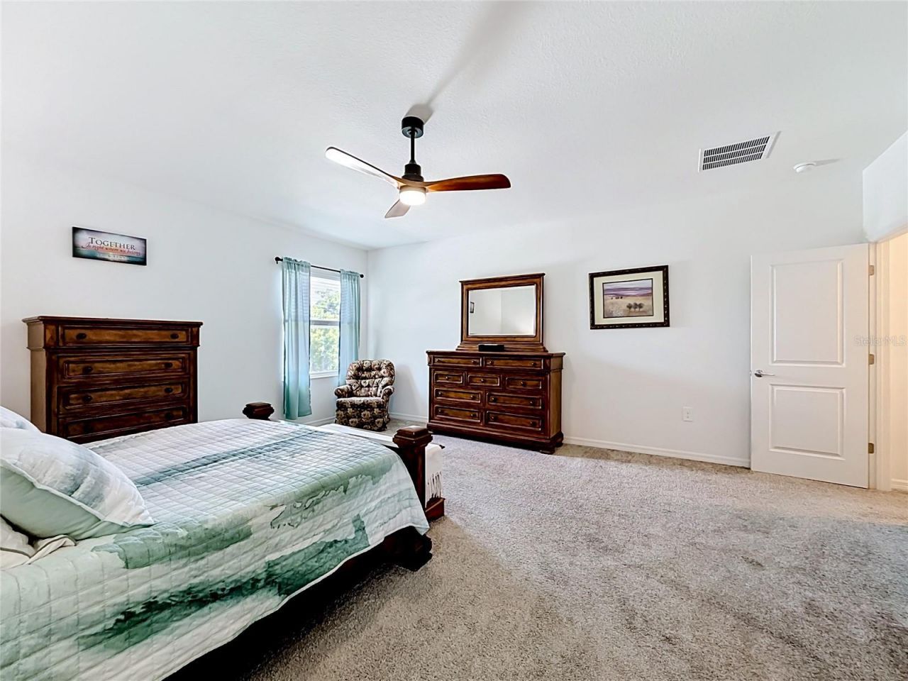 6013 Claystone Way, Mount Dora, FL 32757 Photo