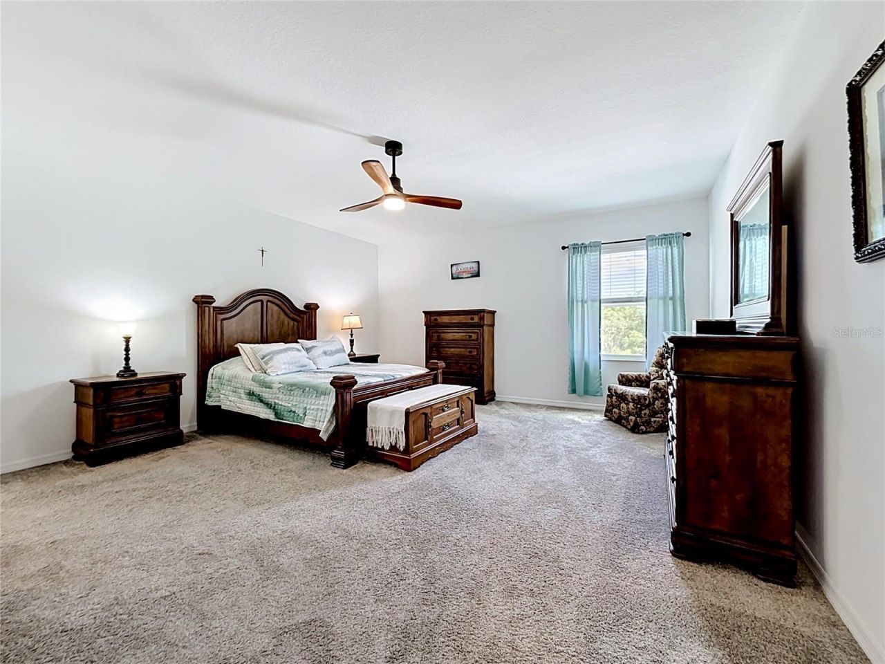 6013 Claystone Way, Mount Dora, FL 32757 Photo