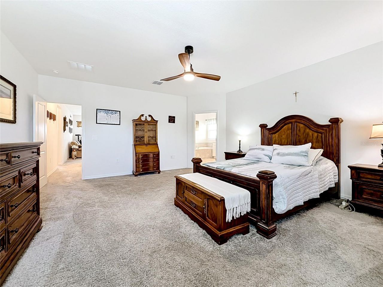 6013 Claystone Way, Mount Dora, FL 32757 Photo