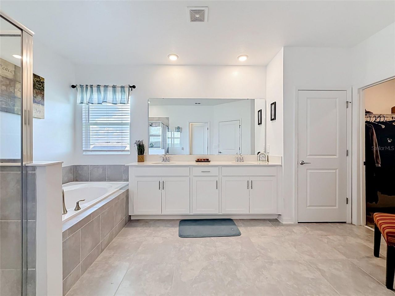 6013 Claystone Way, Mount Dora, FL 32757 Photo