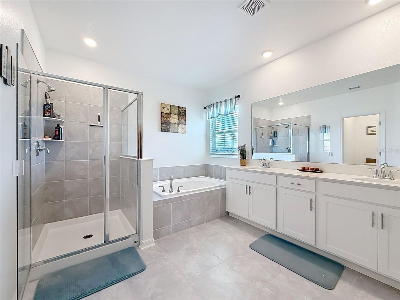 6013 Claystone Way, Mount Dora, FL 32757 Photo
