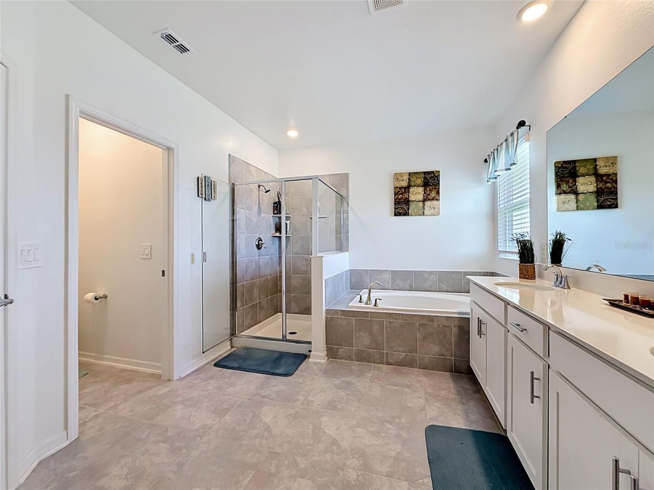 6013 Claystone Way, Mount Dora, FL 32757 Photo
