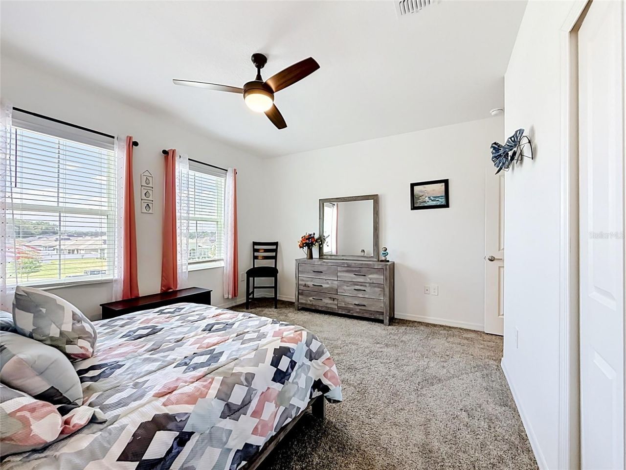 6013 Claystone Way, Mount Dora, FL 32757 Photo