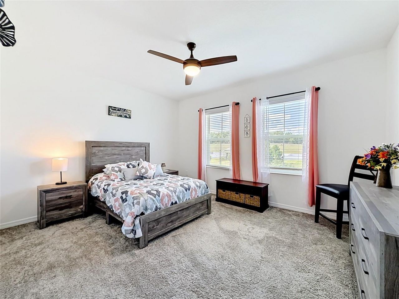 6013 Claystone Way, Mount Dora, FL 32757 Photo
