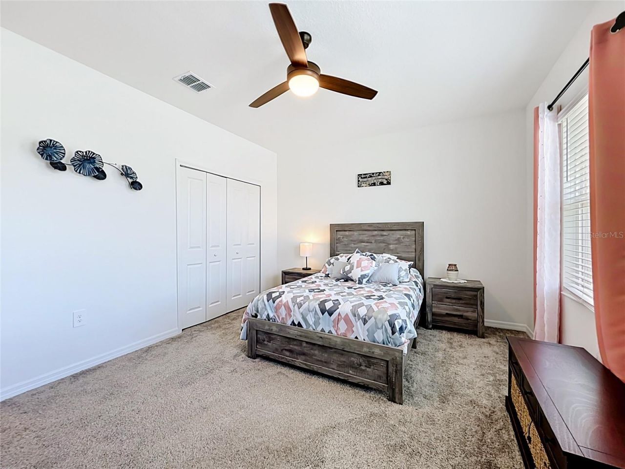 6013 Claystone Way, Mount Dora, FL 32757 Photo