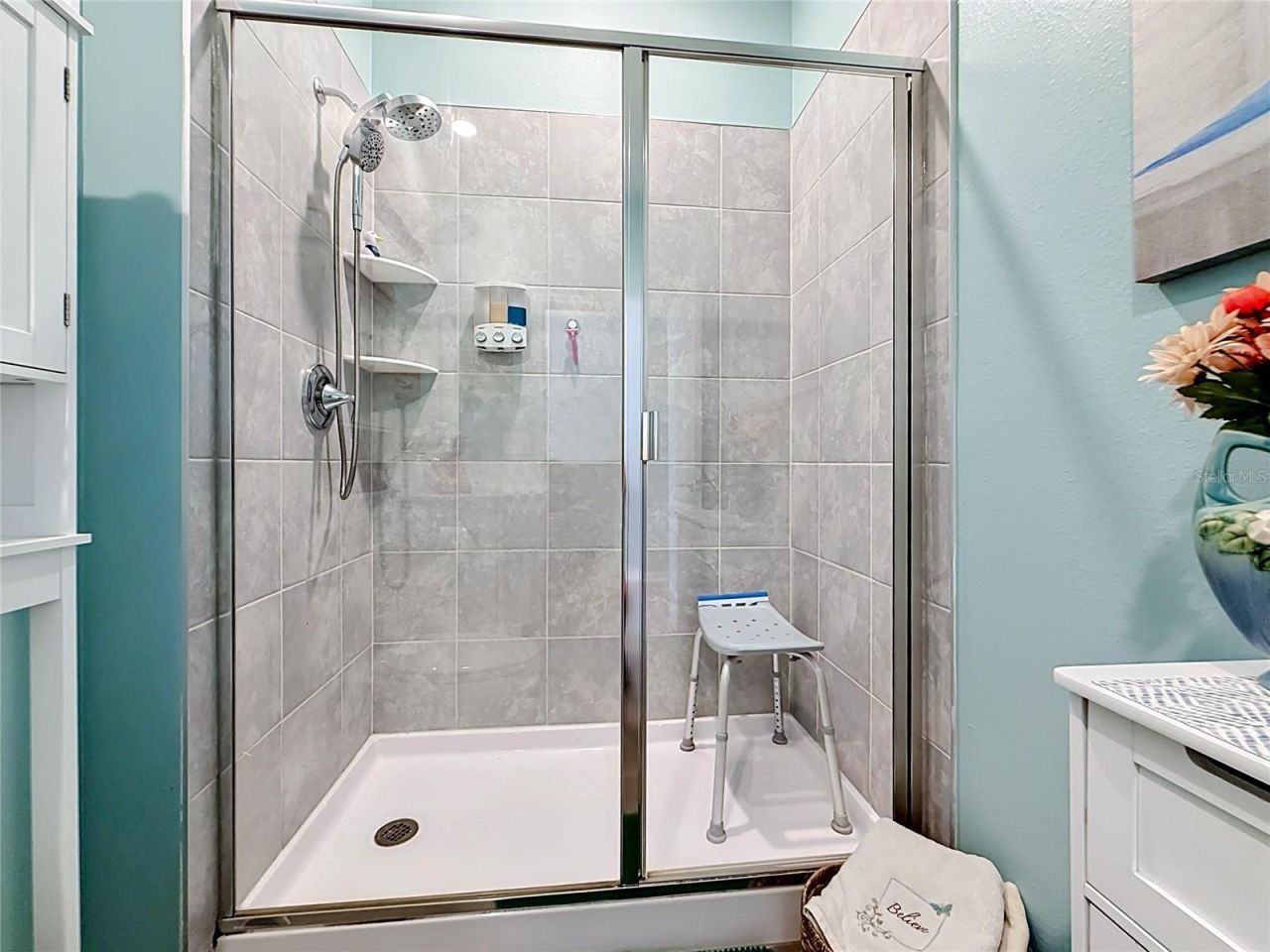6013 Claystone Way, Mount Dora, FL 32757 Photo
