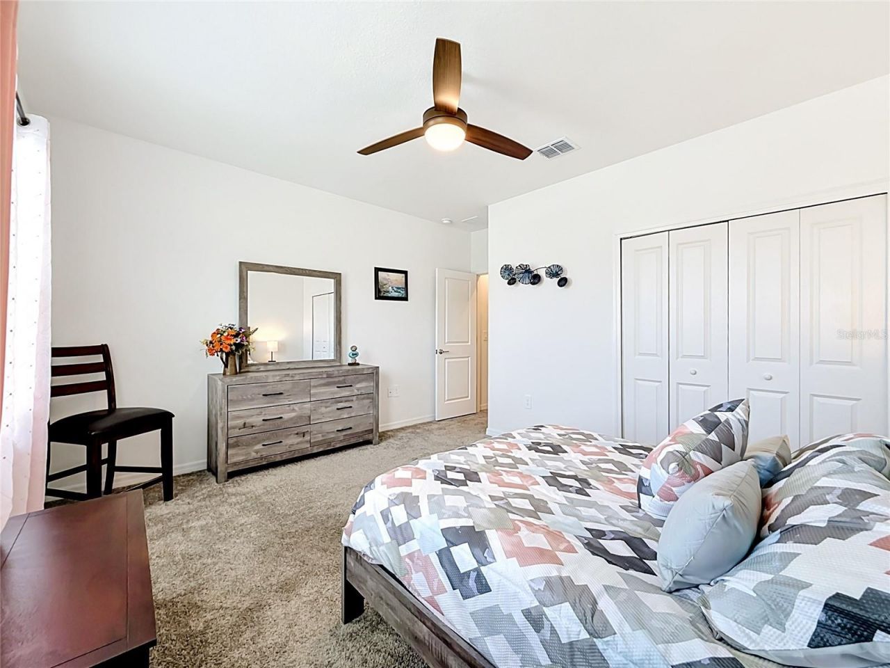 6013 Claystone Way, Mount Dora, FL 32757 Photo