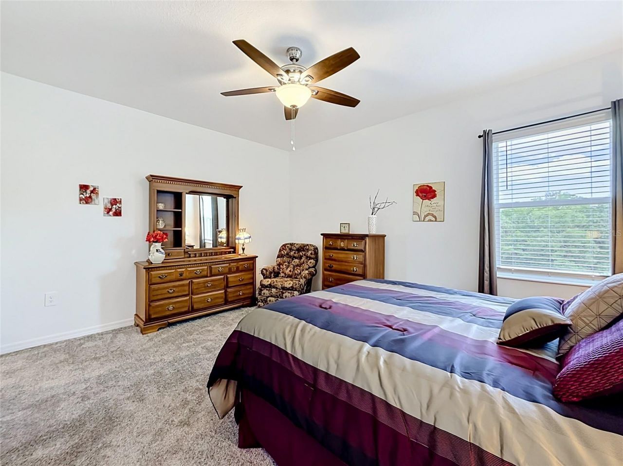 6013 Claystone Way, Mount Dora, FL 32757 Photo
