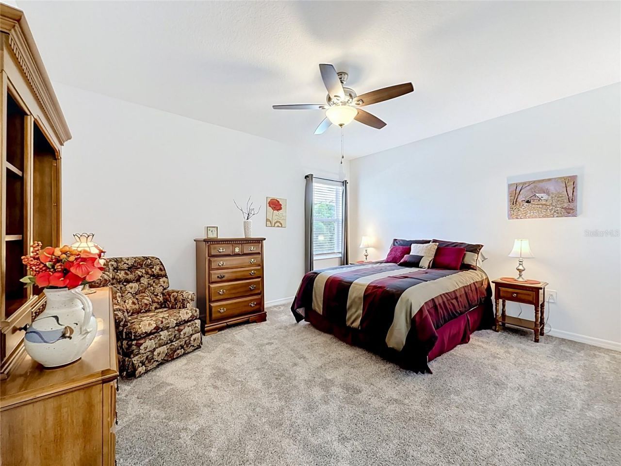 6013 Claystone Way, Mount Dora, FL 32757 Photo