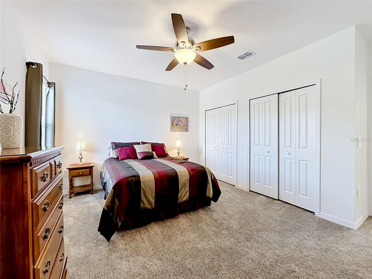 6013 Claystone Way, Mount Dora, FL 32757 Photo