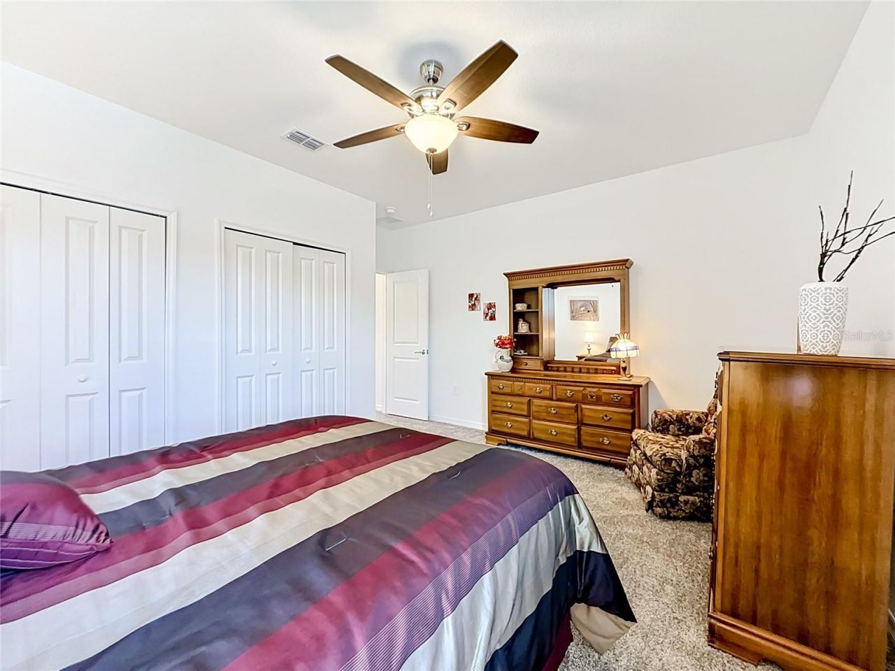 6013 Claystone Way, Mount Dora, FL 32757 Photo