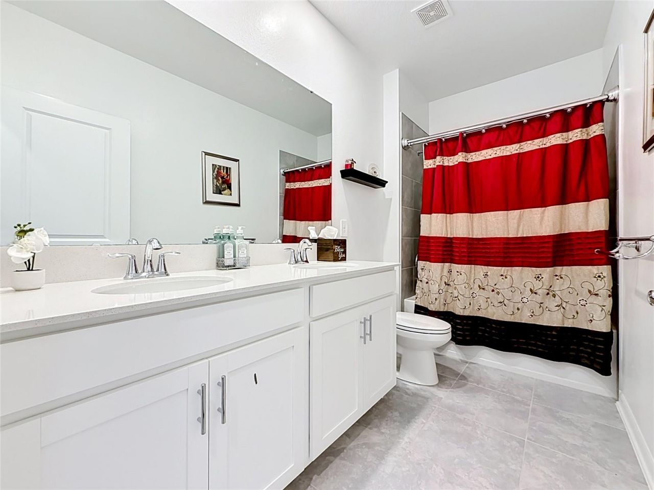 6013 Claystone Way, Mount Dora, FL 32757 Photo