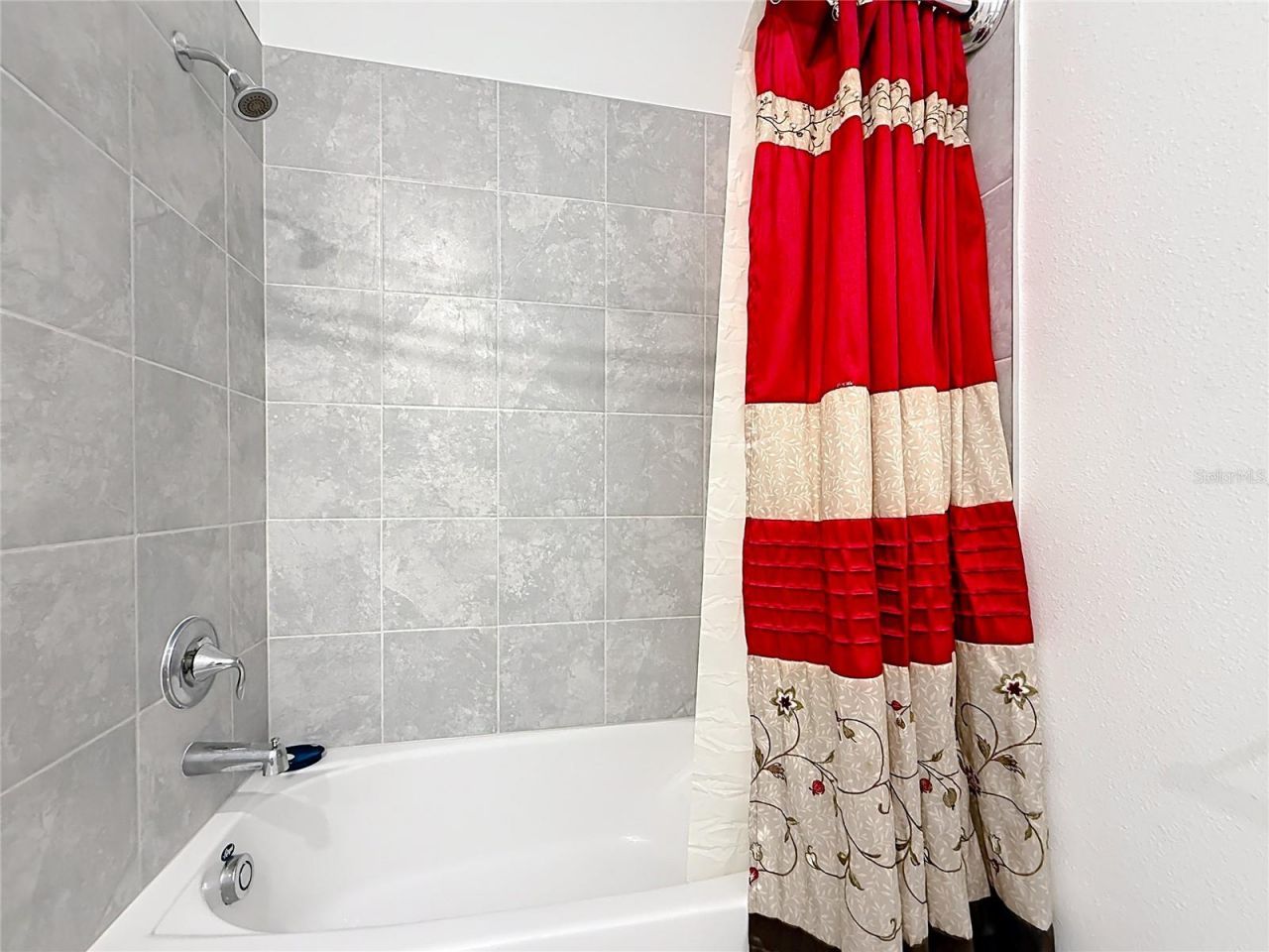 6013 Claystone Way, Mount Dora, FL 32757 Photo