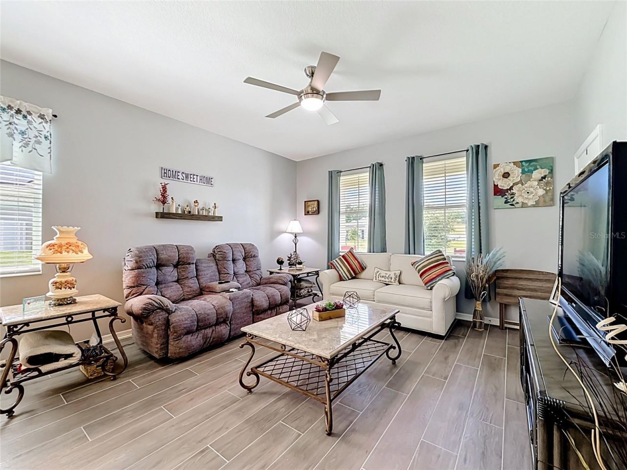 6013 Claystone Way, Mount Dora, FL 32757 Photo