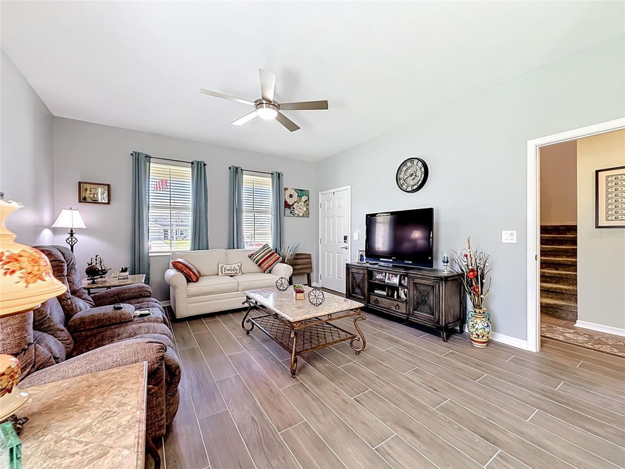 6013 Claystone Way, Mount Dora, FL 32757 Photo