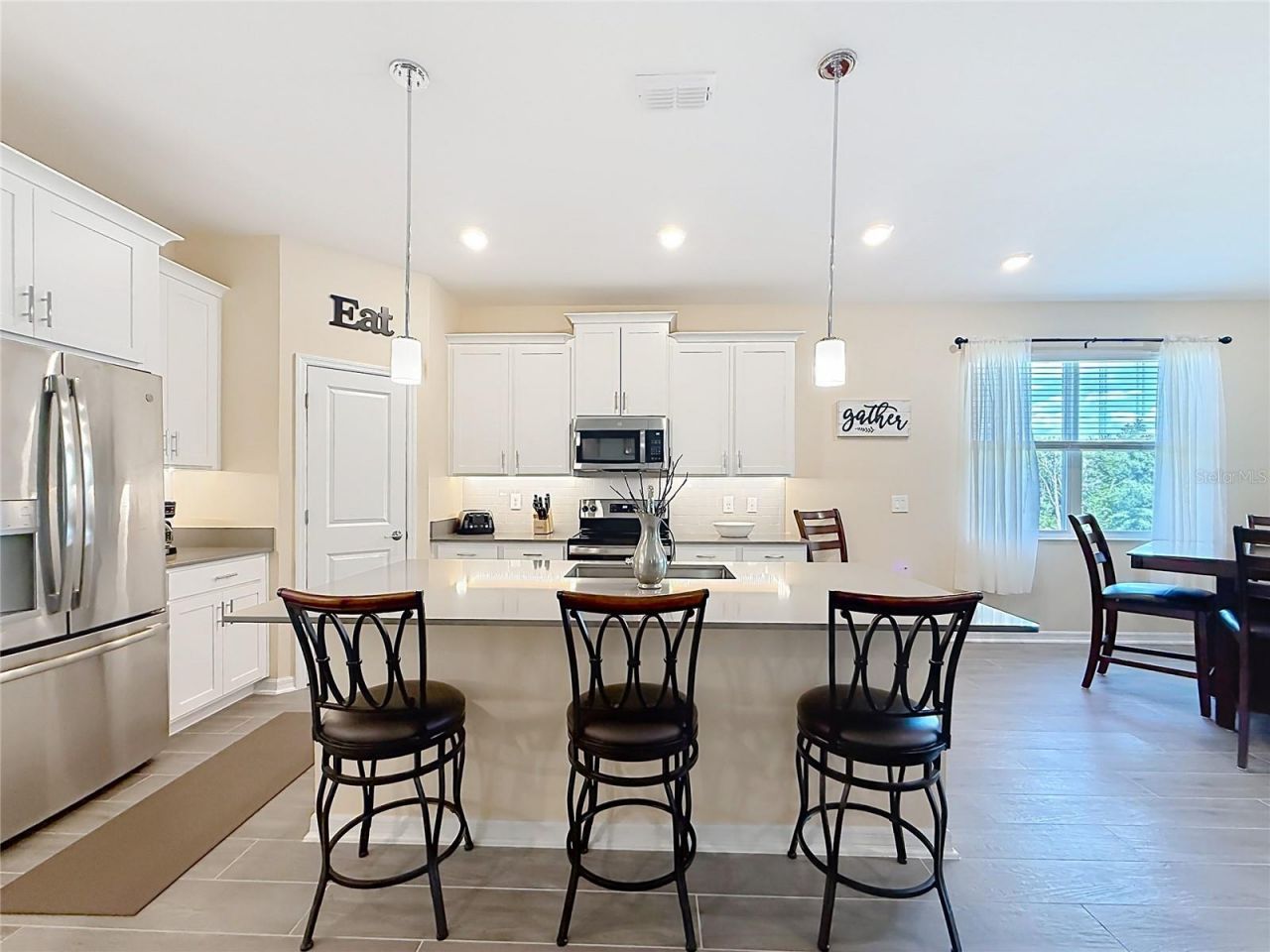 6013 Claystone Way, Mount Dora, FL 32757 Photo