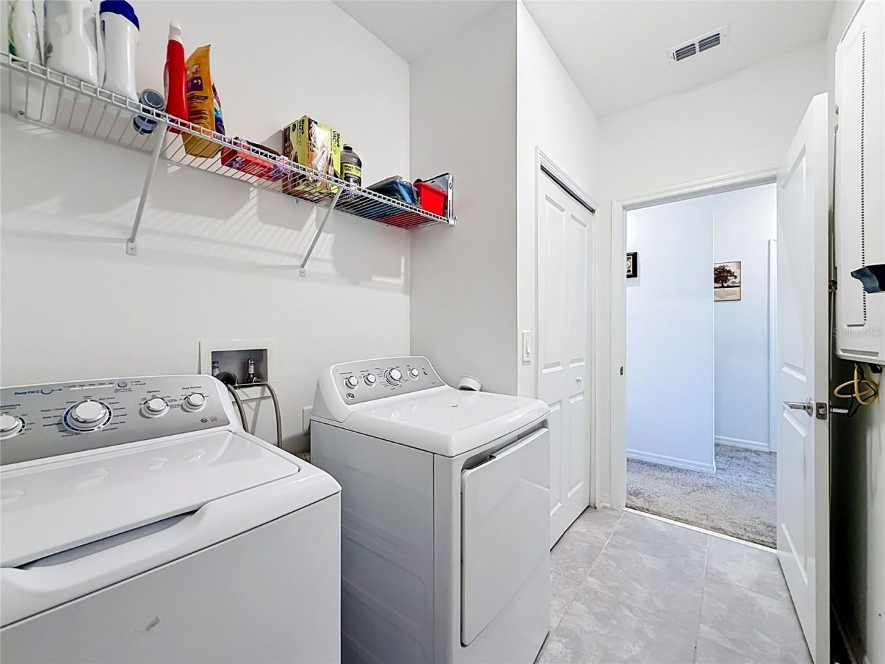 6013 Claystone Way, Mount Dora, FL 32757 Photo