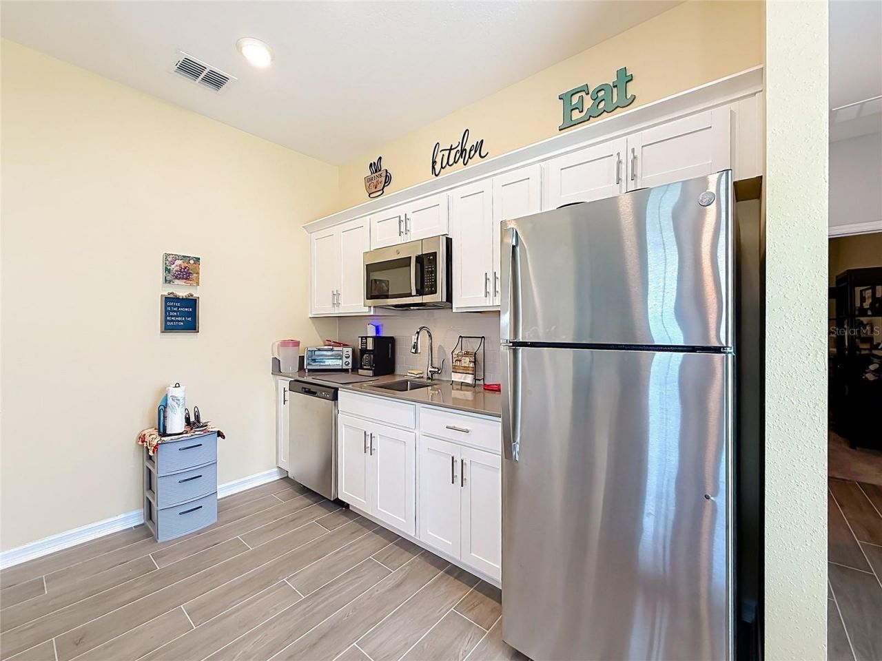 6013 Claystone Way, Mount Dora, FL 32757 Photo