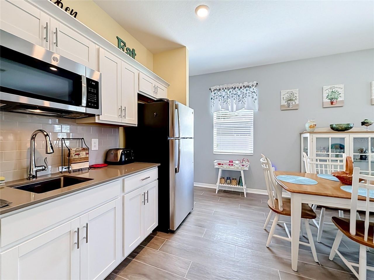6013 Claystone Way, Mount Dora, FL 32757 Photo