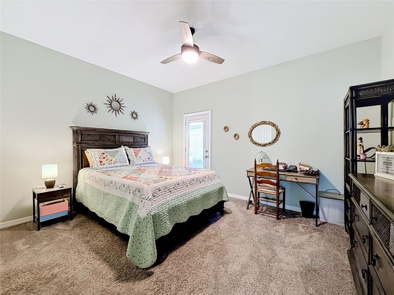 6013 Claystone Way, Mount Dora, FL 32757 Photo