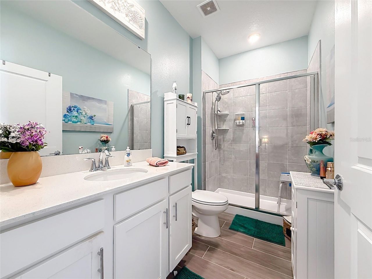 6013 Claystone Way, Mount Dora, FL 32757 Photo
