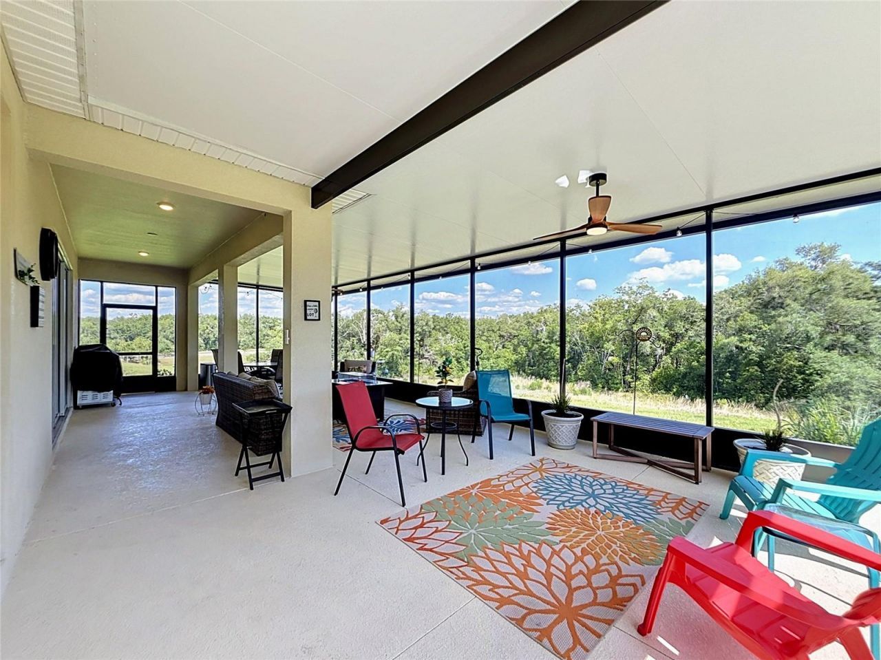 6013 Claystone Way, Mount Dora, FL 32757 Photo