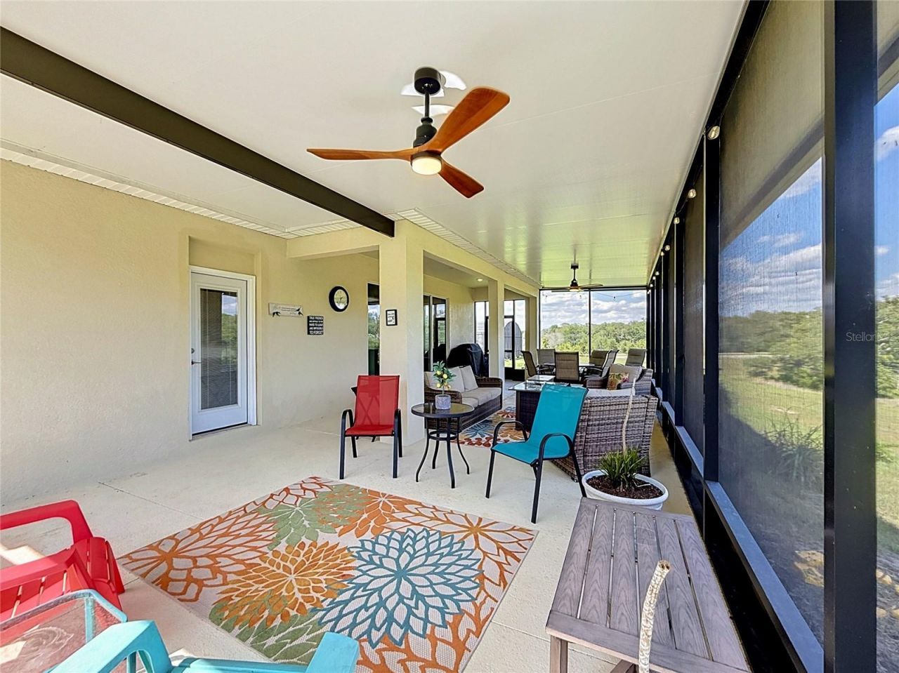 6013 Claystone Way, Mount Dora, FL 32757 Photo