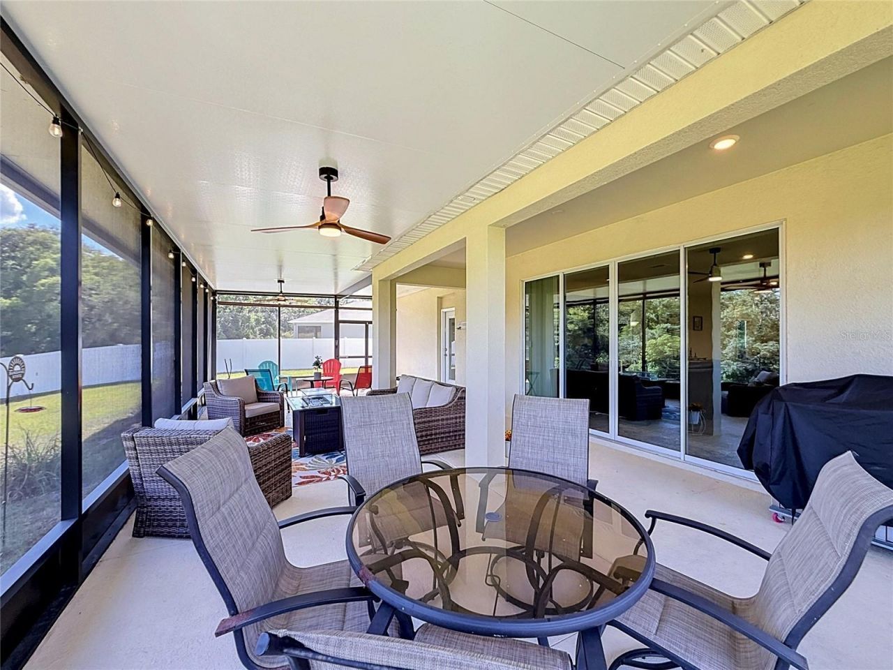 6013 Claystone Way, Mount Dora, FL 32757 Photo