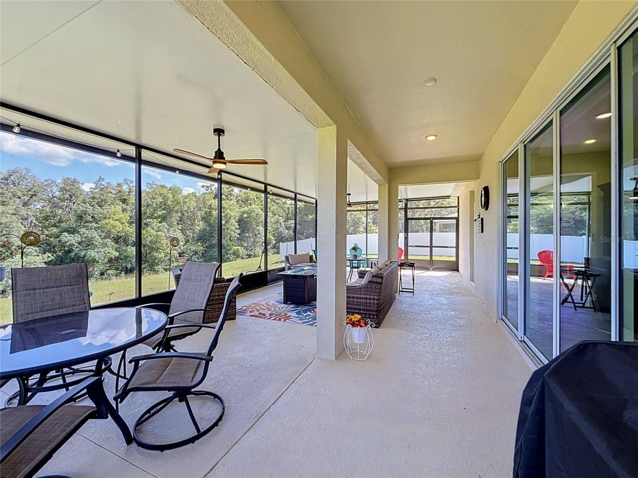 6013 Claystone Way, Mount Dora, FL 32757 Photo