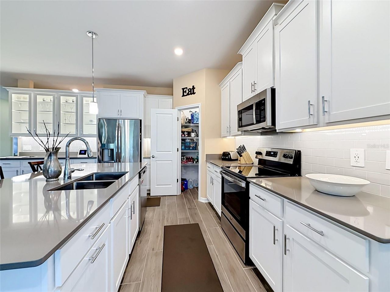 6013 Claystone Way, Mount Dora, FL 32757 Photo