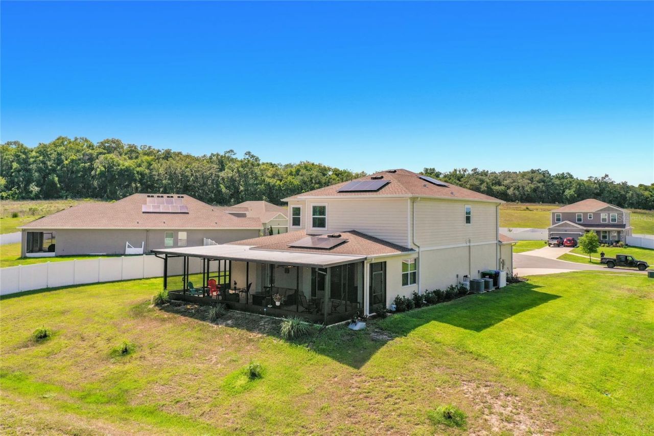 6013 Claystone Way, Mount Dora, FL 32757 Photo