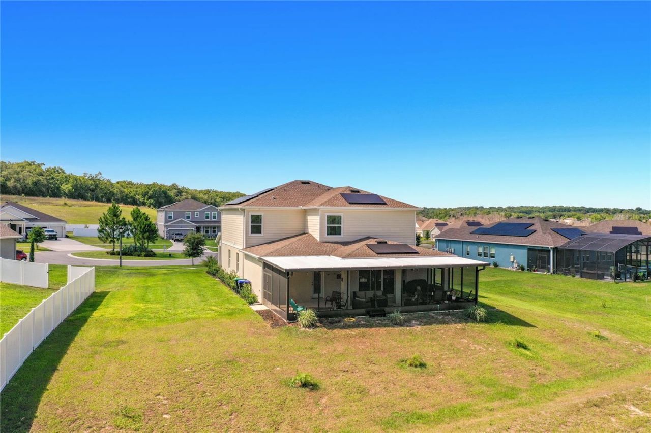 6013 Claystone Way, Mount Dora, FL 32757 Photo