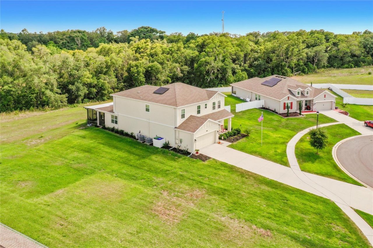 6013 Claystone Way, Mount Dora, FL 32757 Photo