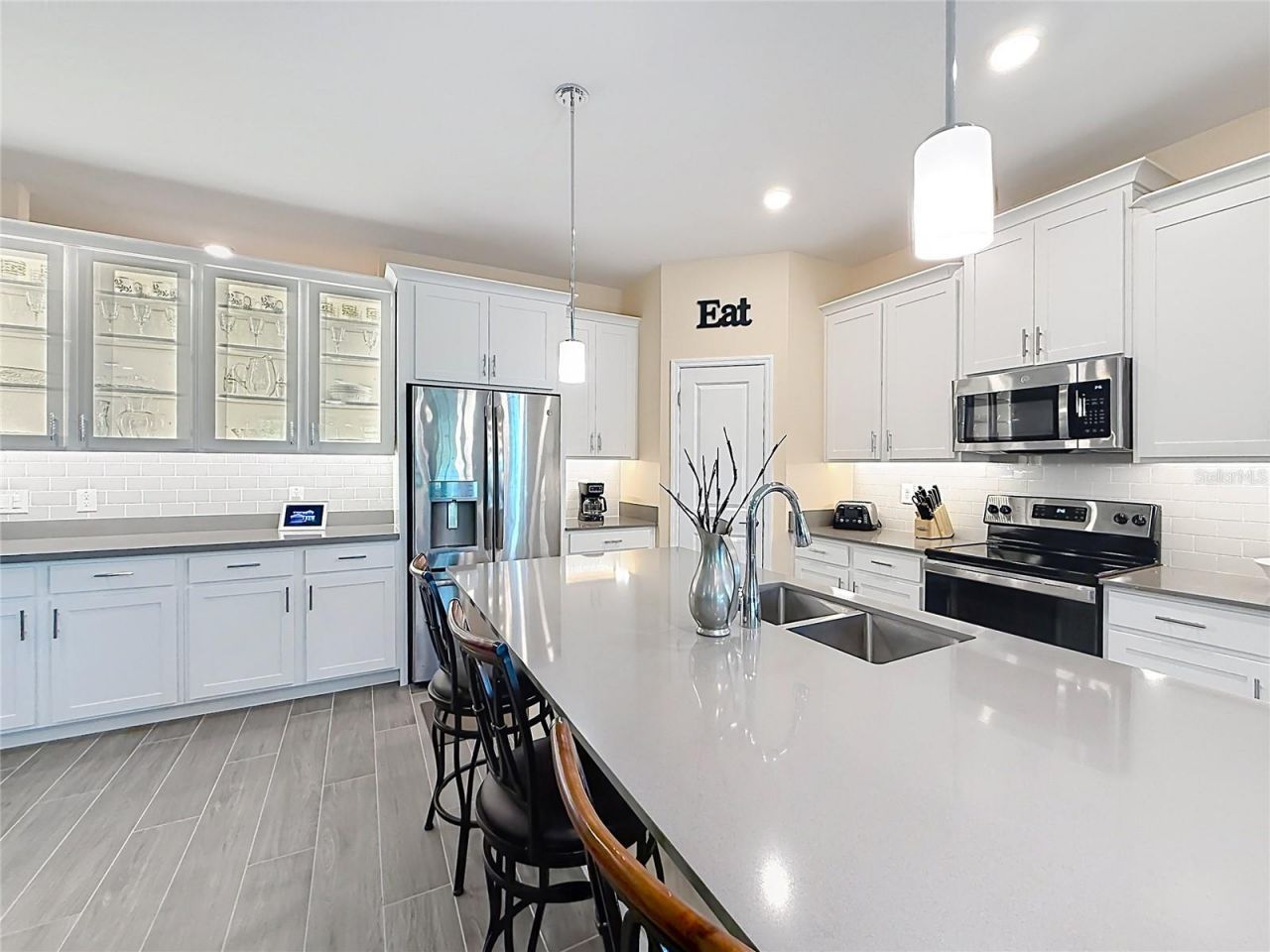 6013 Claystone Way, Mount Dora, FL 32757 Photo