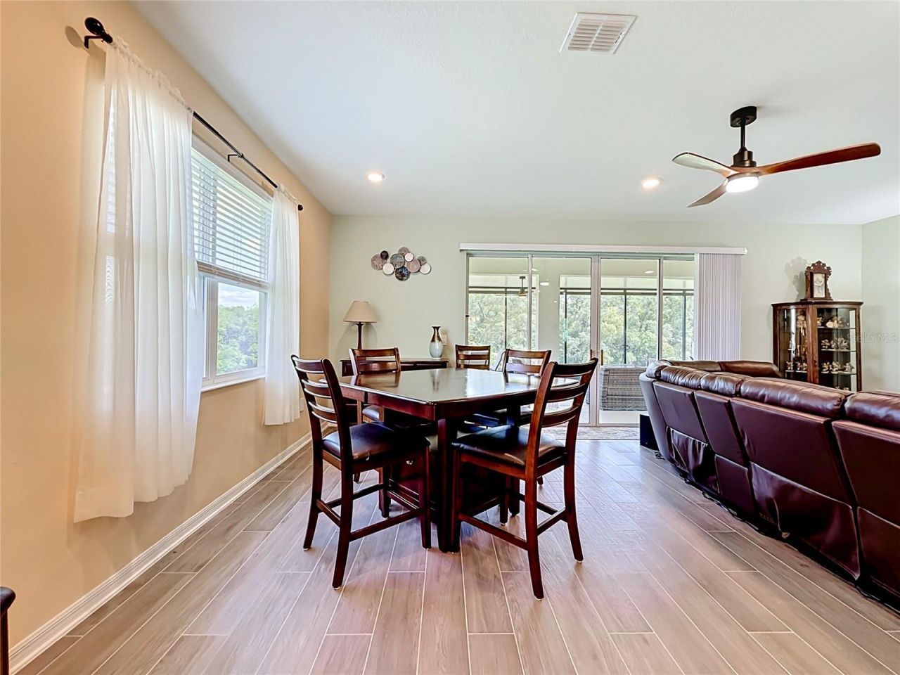 6013 Claystone Way, Mount Dora, FL 32757 Photo