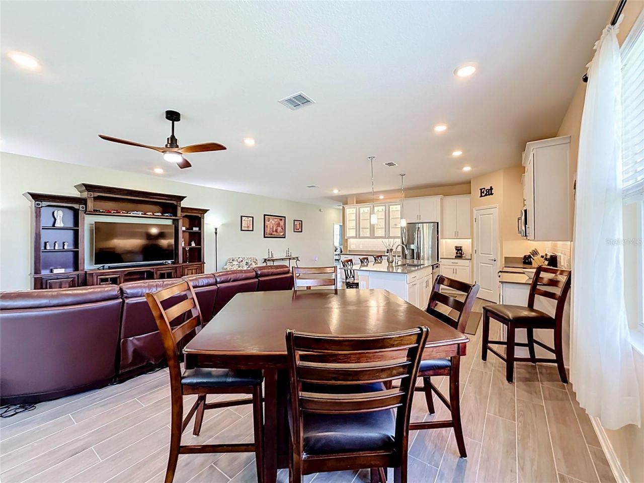 6013 Claystone Way, Mount Dora, FL 32757 Photo