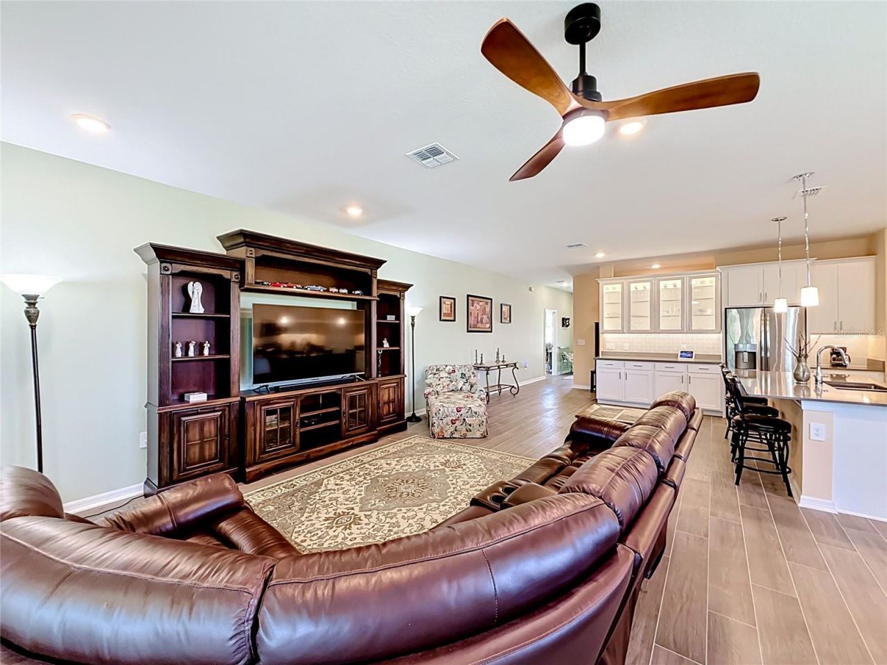 6013 Claystone Way, Mount Dora, FL 32757 Photo