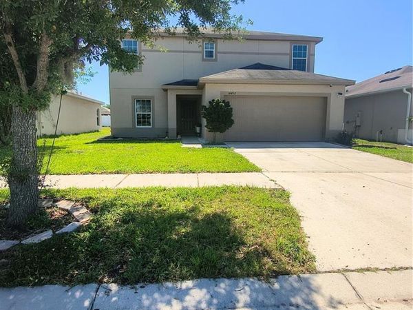 14452 SCOTTBURGH GLEN DRIVE , WIMAUMA, FL 33598